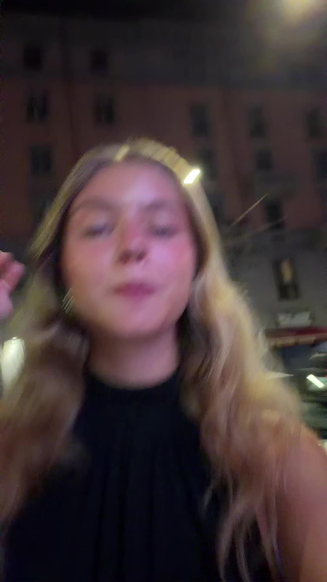 @ffrizzzziii2