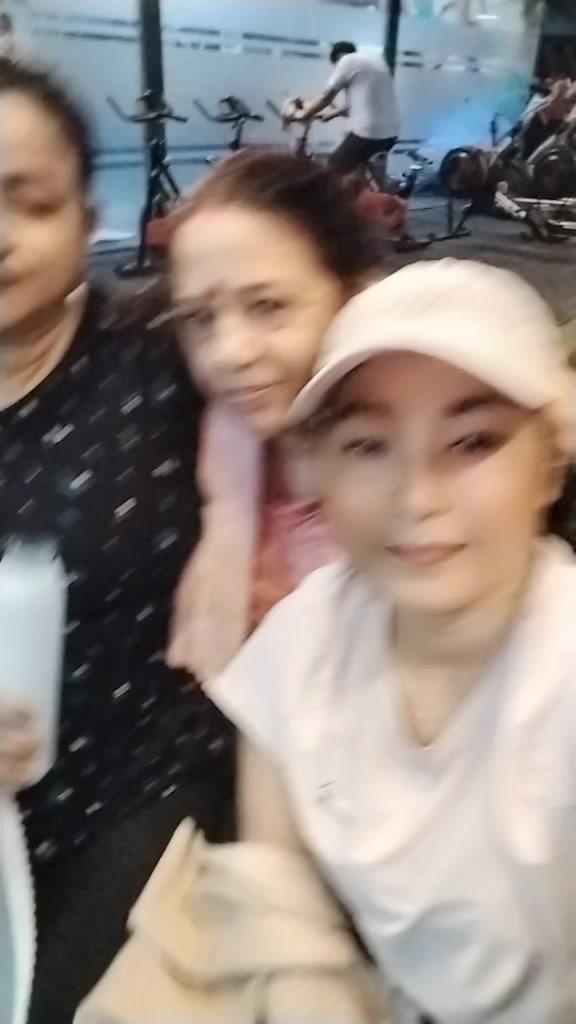 @Sushila Pokhrel