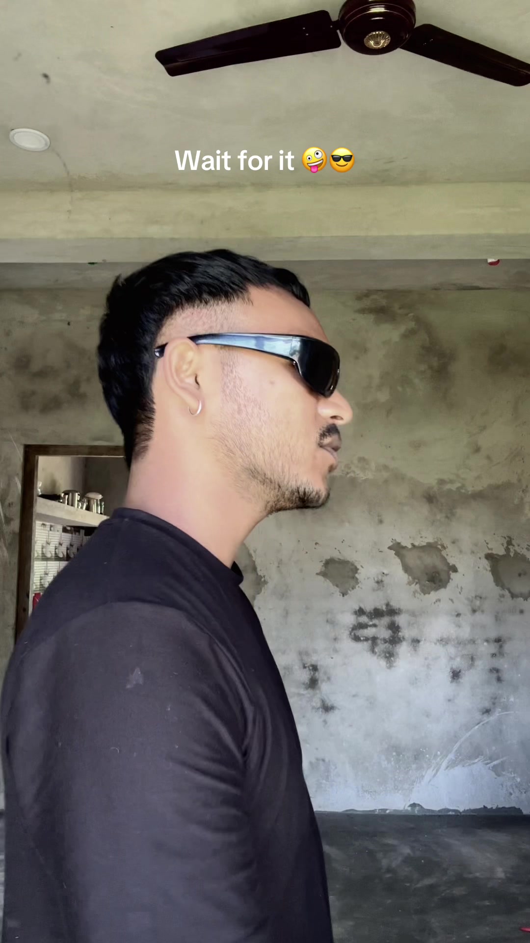 @𝐑.𝐑 𝐏𝐚𝐫𝐢𝐲𝐚𝐫😎