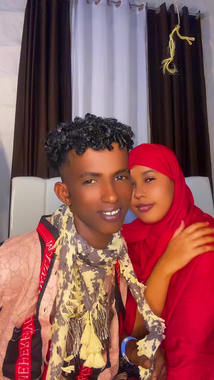 @Yaranka🦁codka cidanka🇸🇴🦾