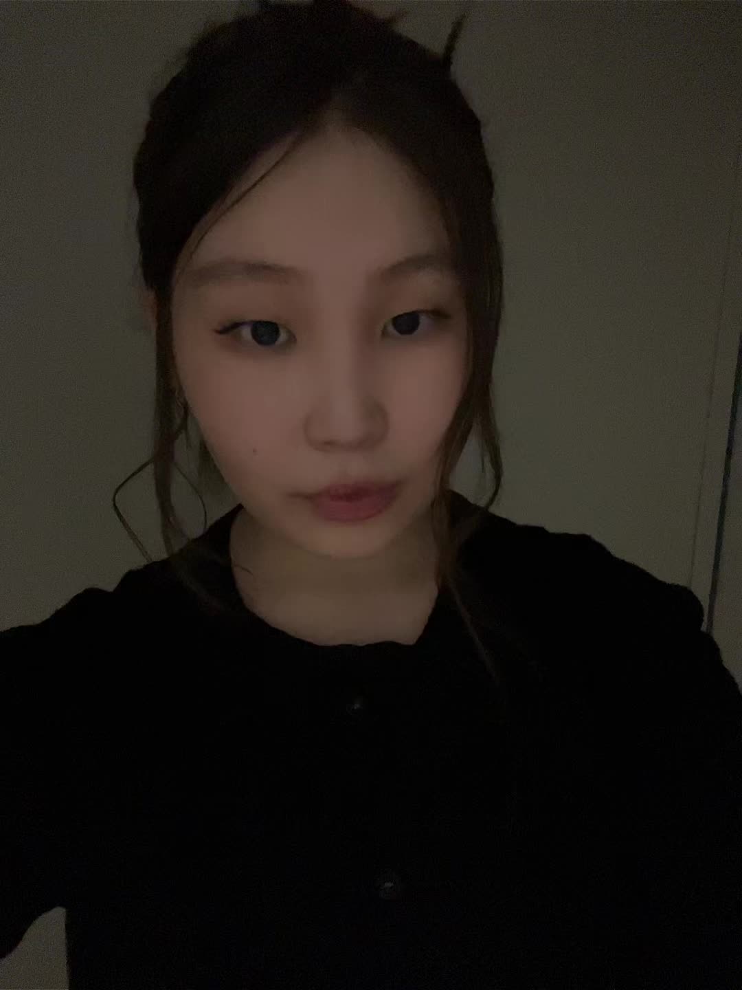 @JAJ