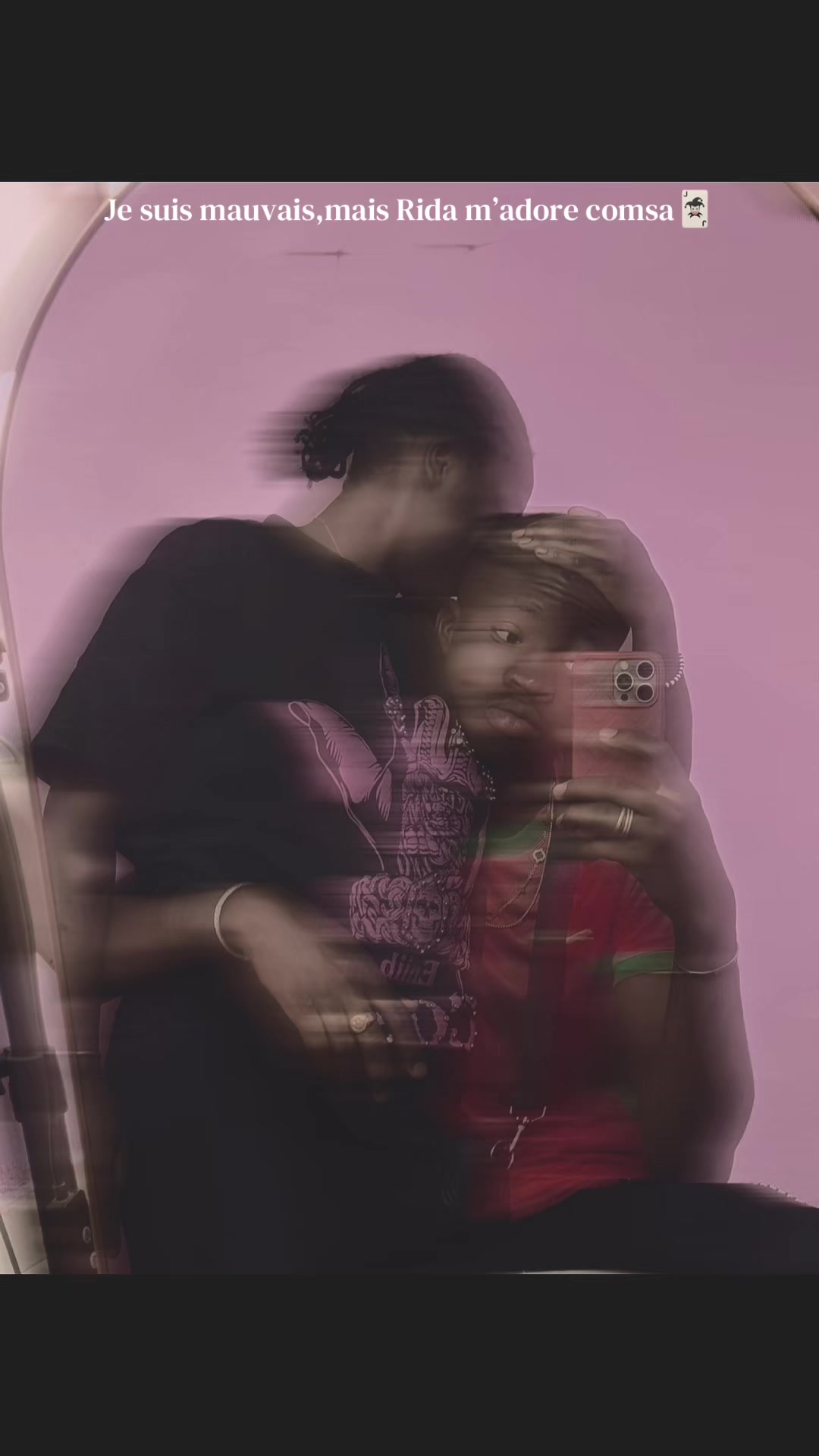 @₲𝖧̶𝖮̶𝖲̶𝖳̶♞๛