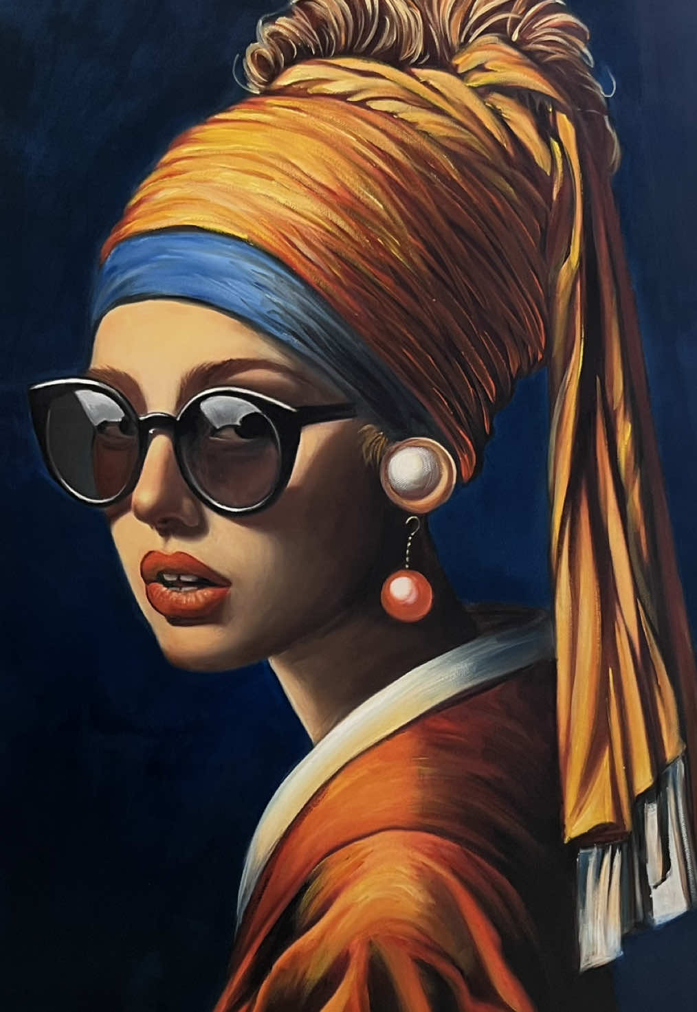 @paintgallery_niepolomice
