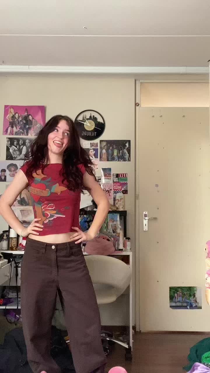 @eva🤷&zwj;♀️