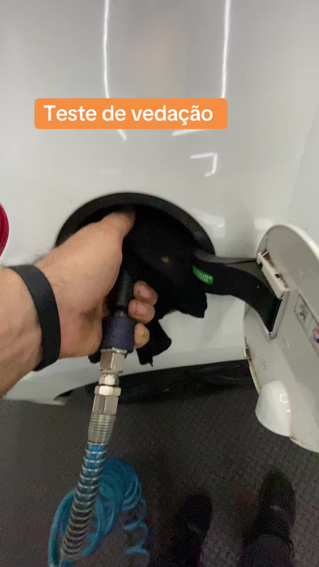 @Marcos.Scotti