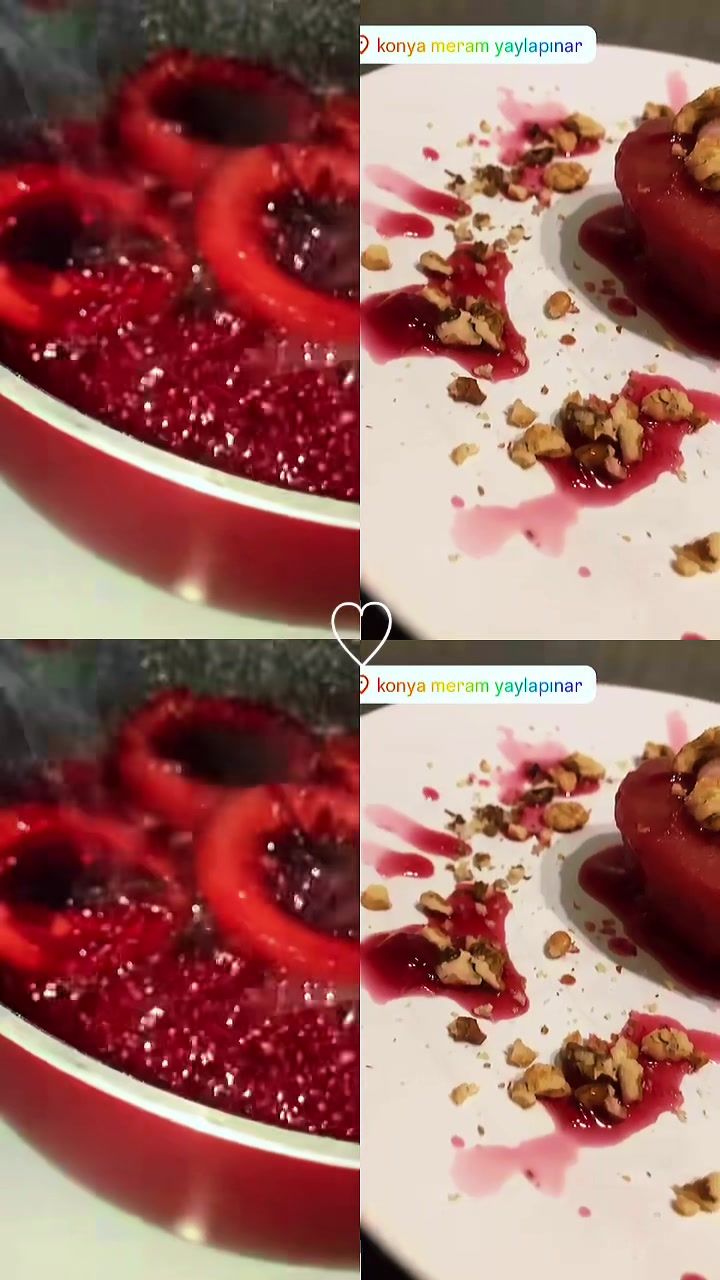 @Chef_Bekir