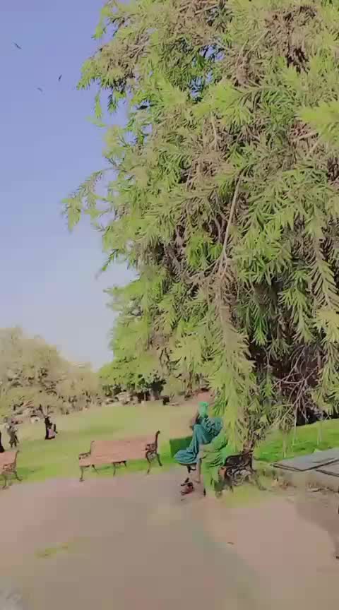 @ALi murad2230