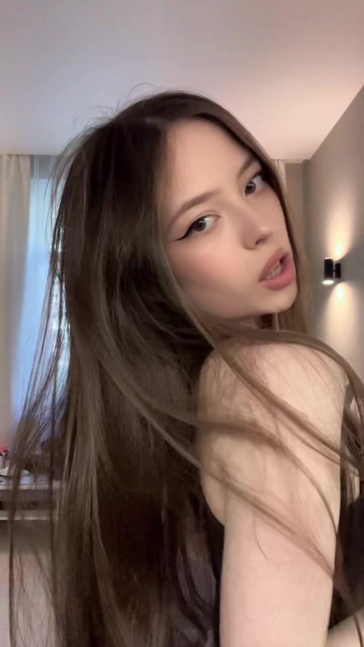 @lissumu