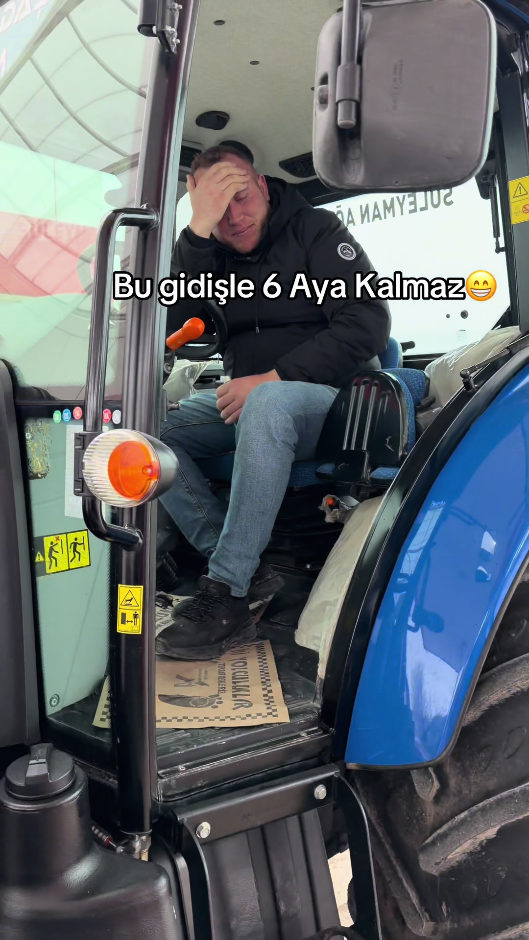 @𝐂𝐀𝐍