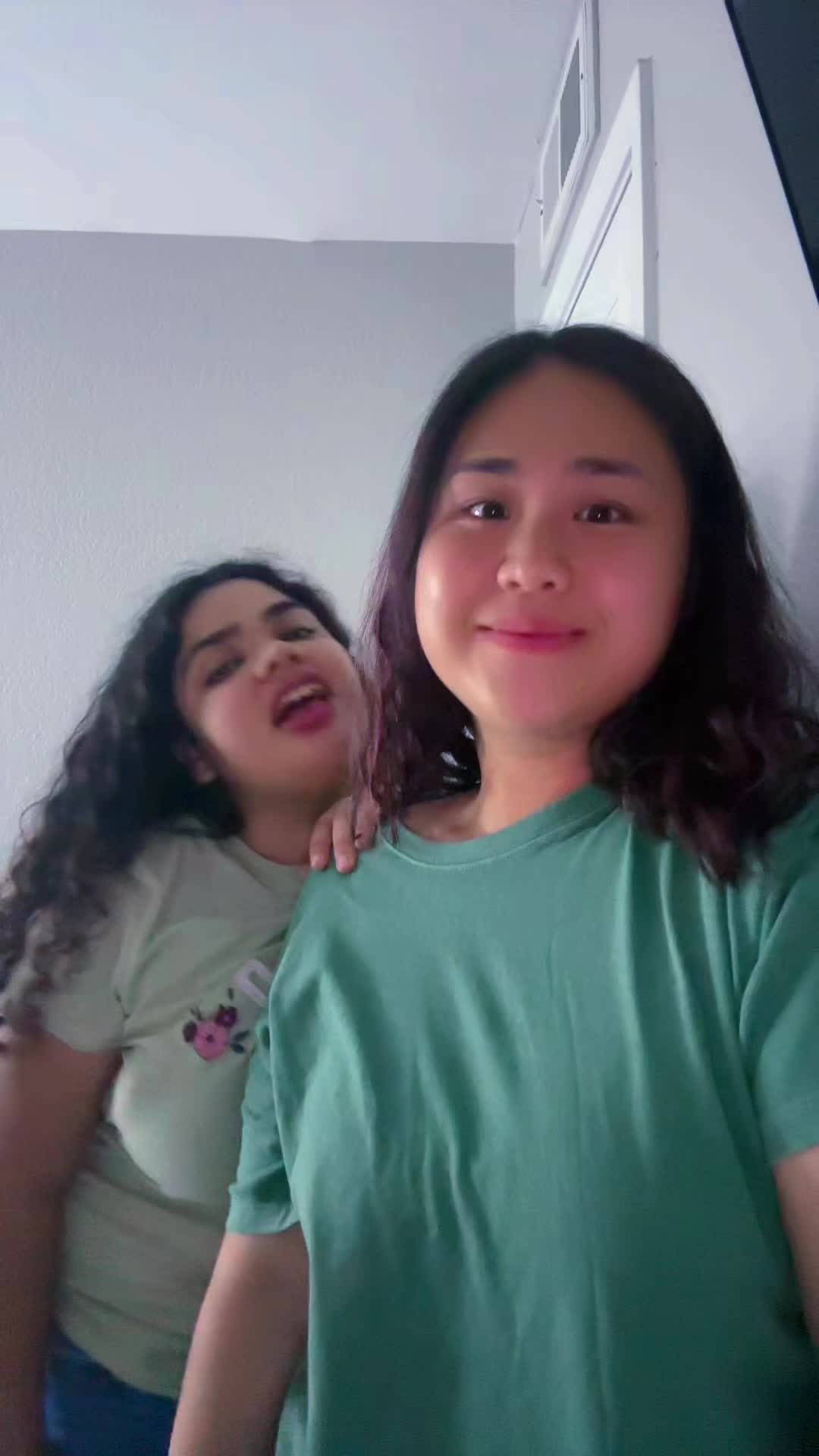 @Julie Kim