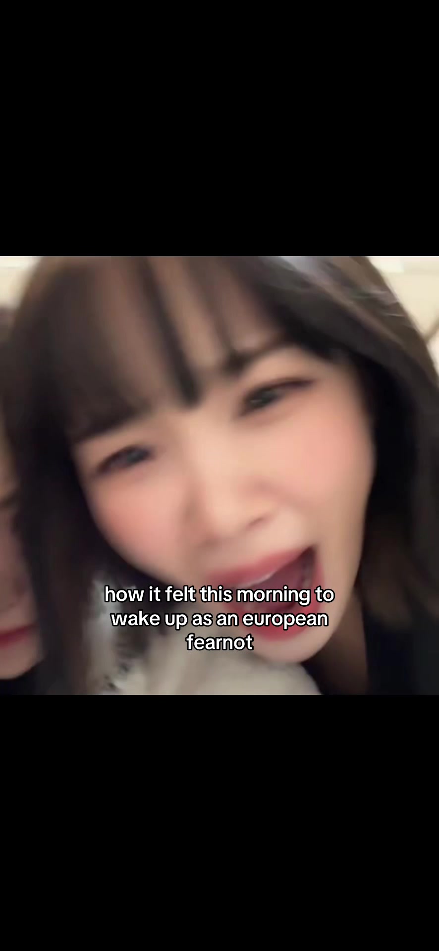 @vivi 🫧