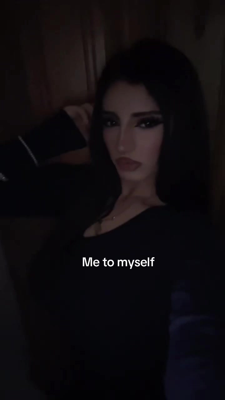 @I N A S