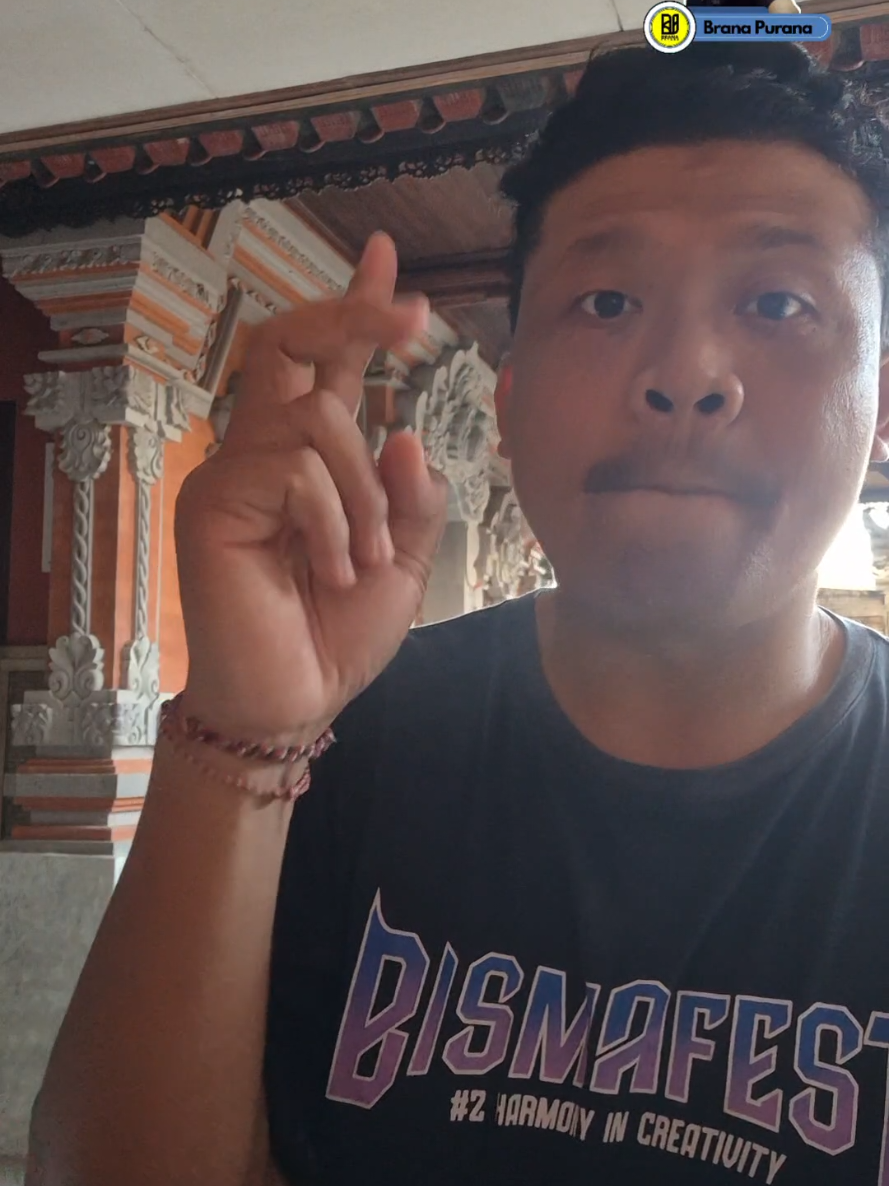 @Brana Purana
