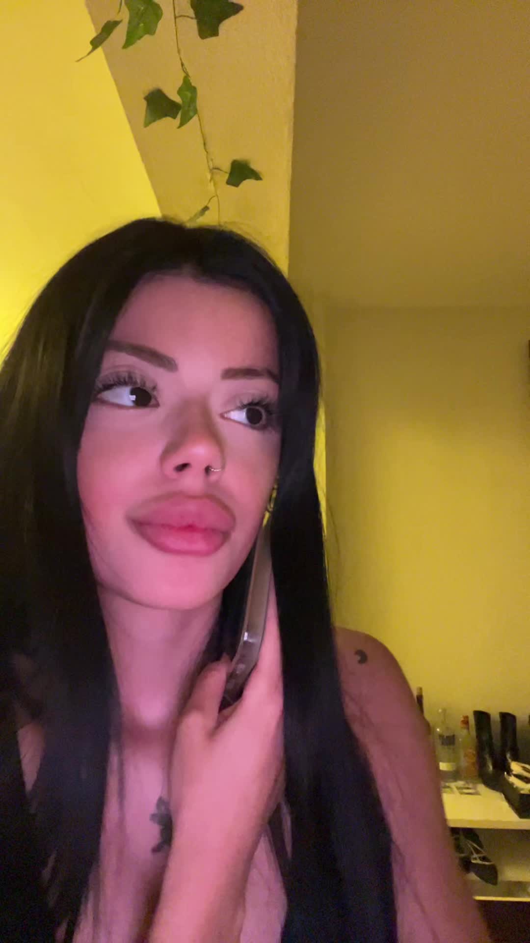 @Ka&ccedil;ınkuraaasıı👁️