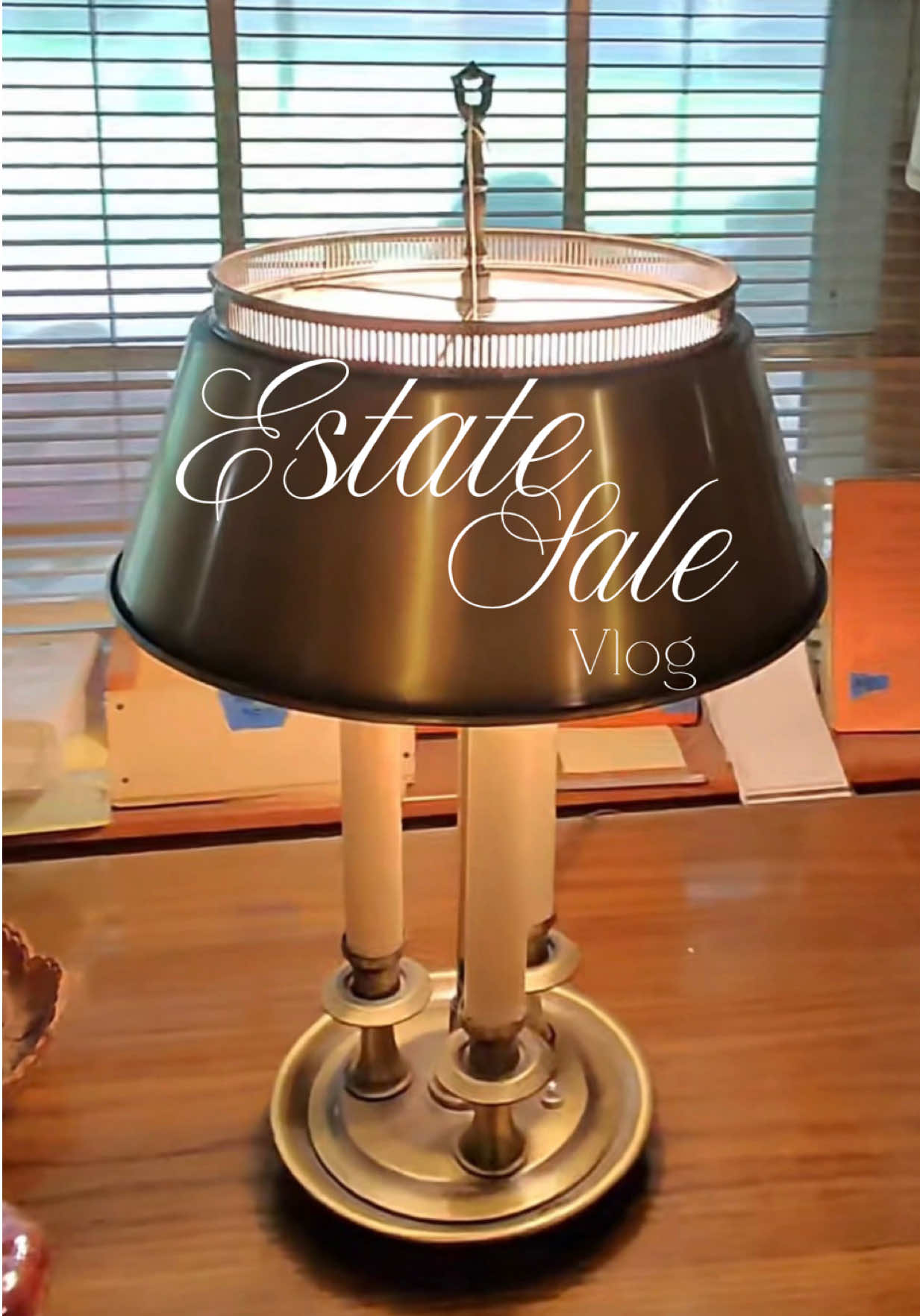 @ANG | Quality Home Decor