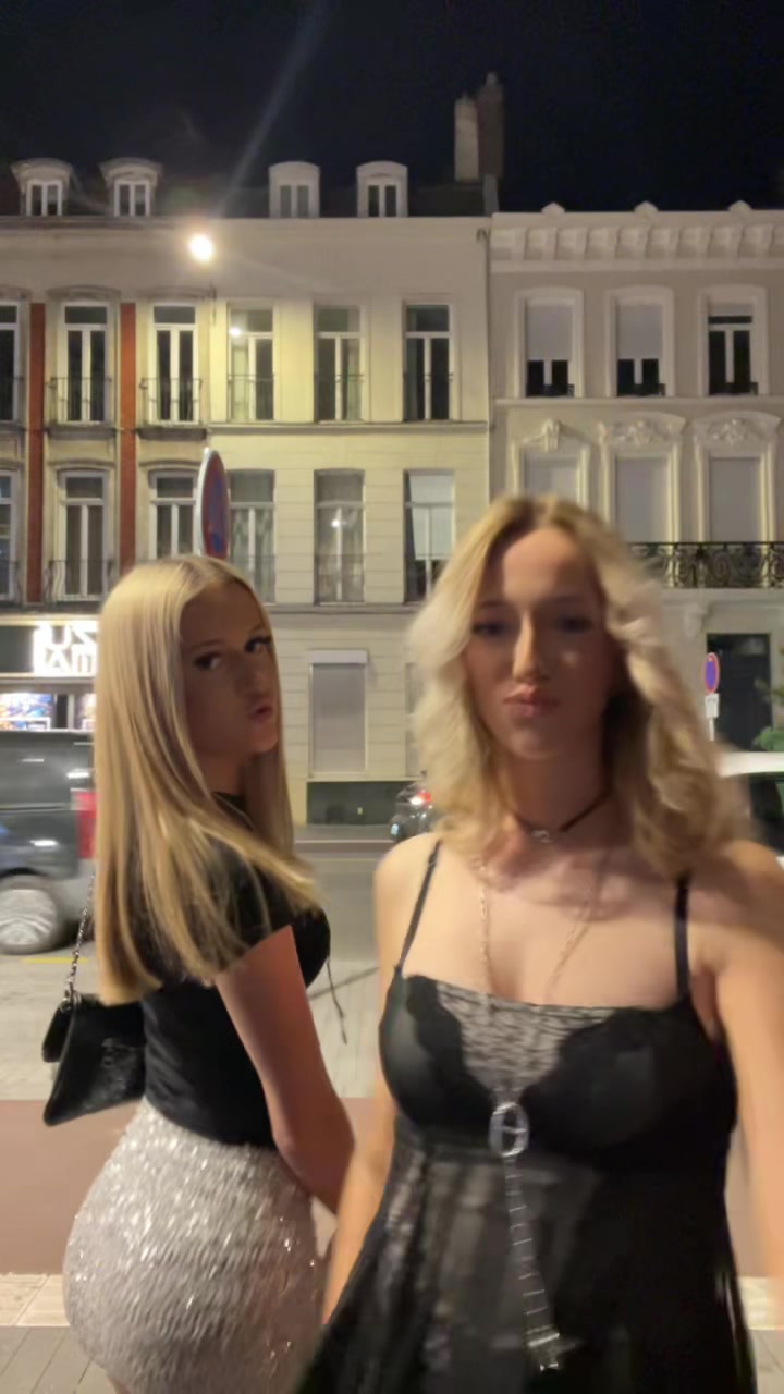 @Anya🗝️