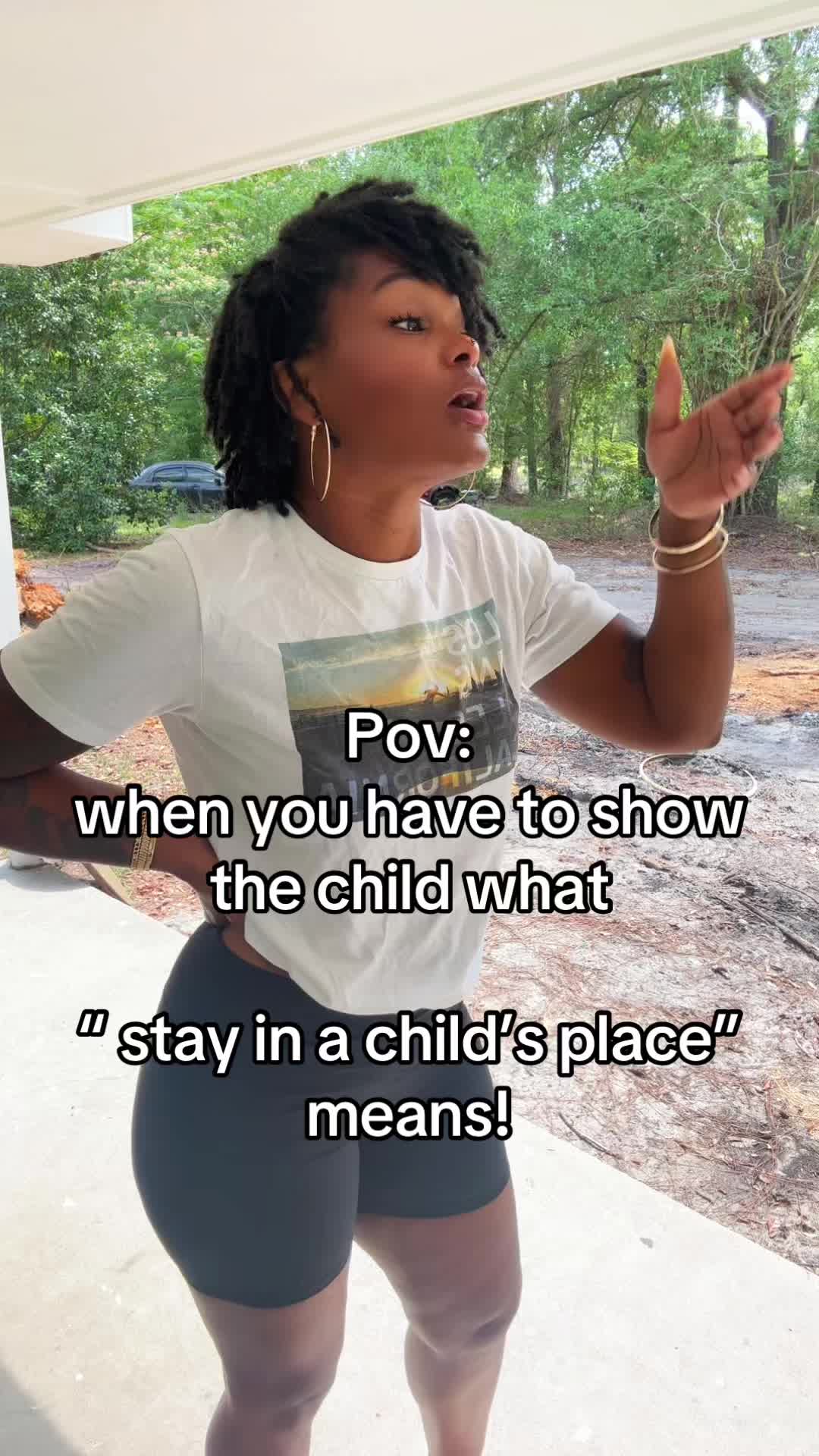 @Sharon Banks