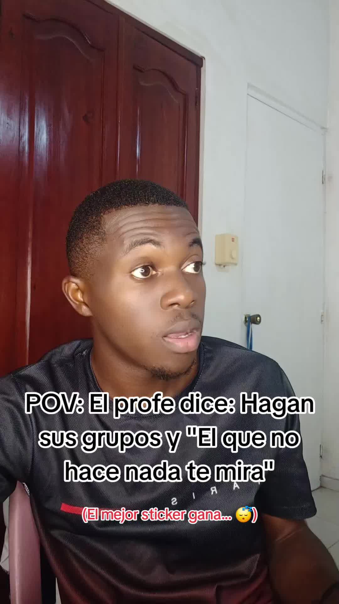 @unprofeconaura 😎