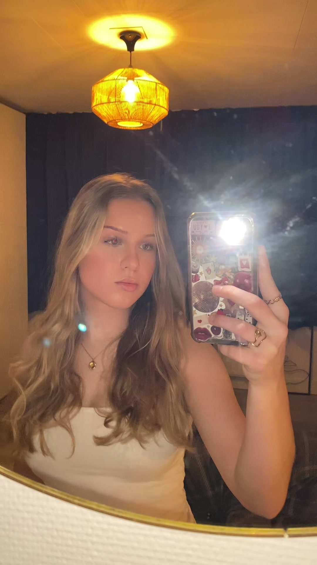 @๐โ