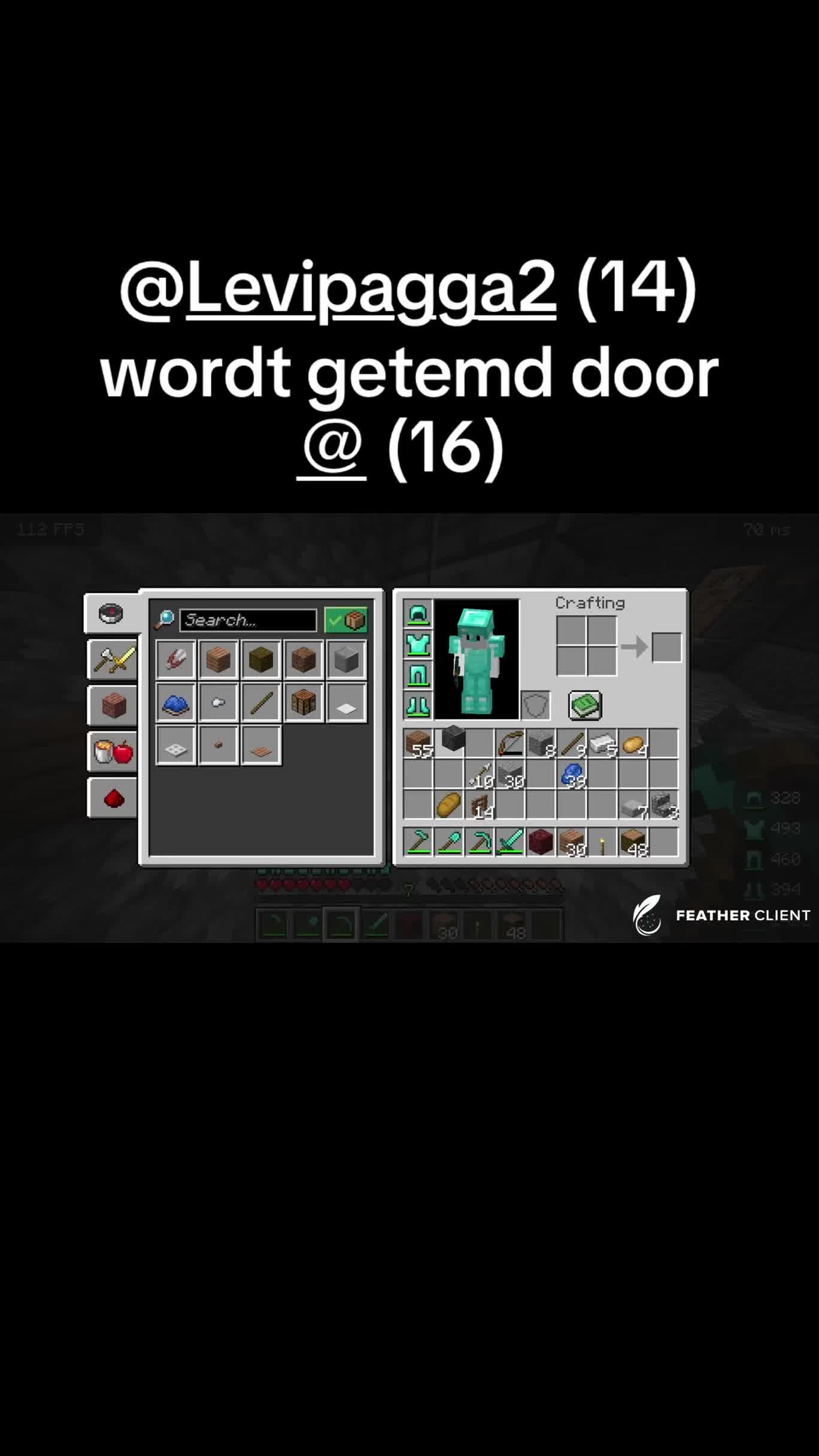 @Funzigmannetje