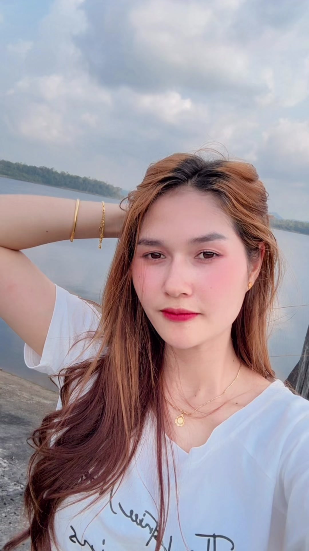 @&Ouml;ūn lin🐼