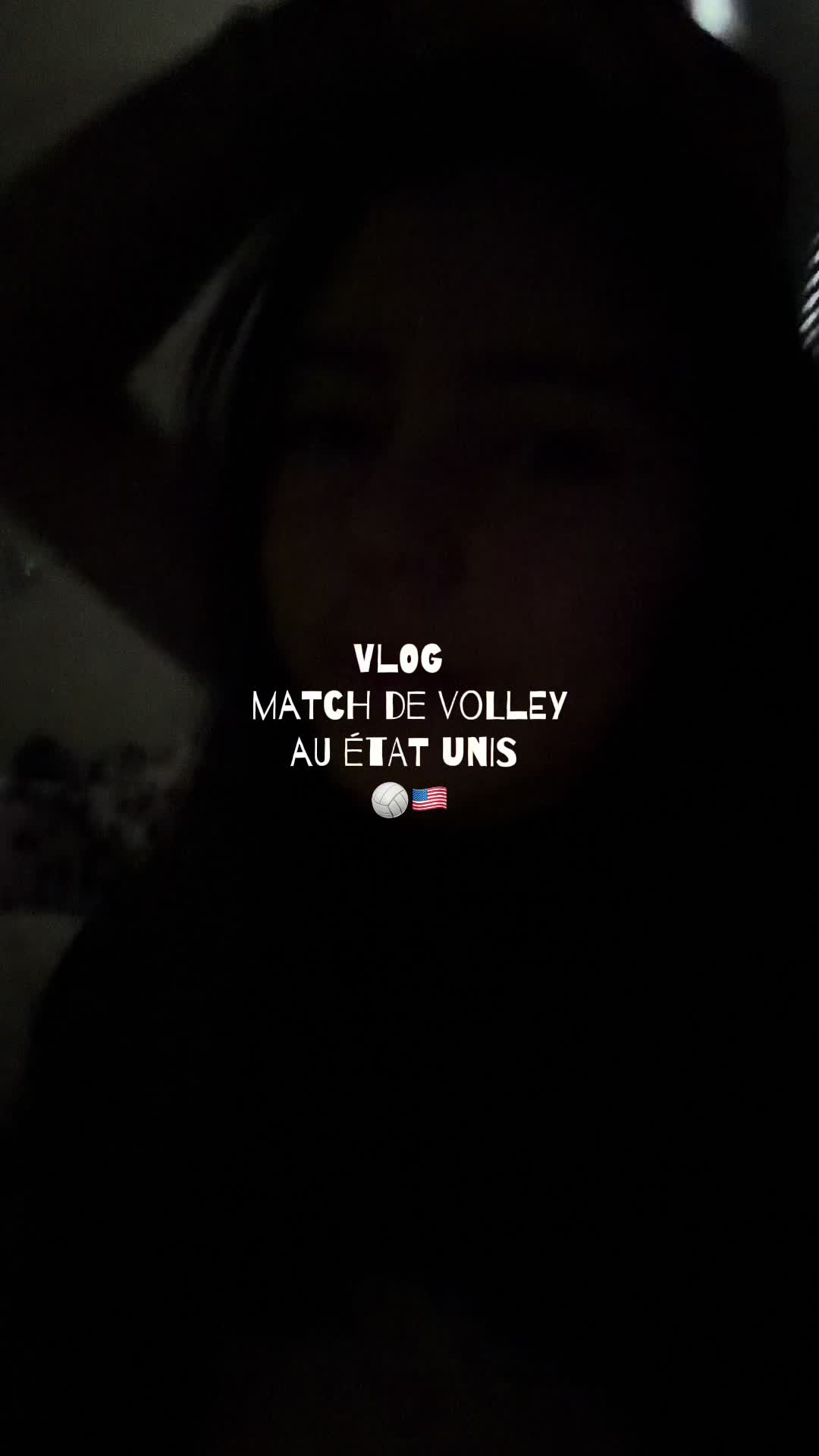 @MC 🇺🇸