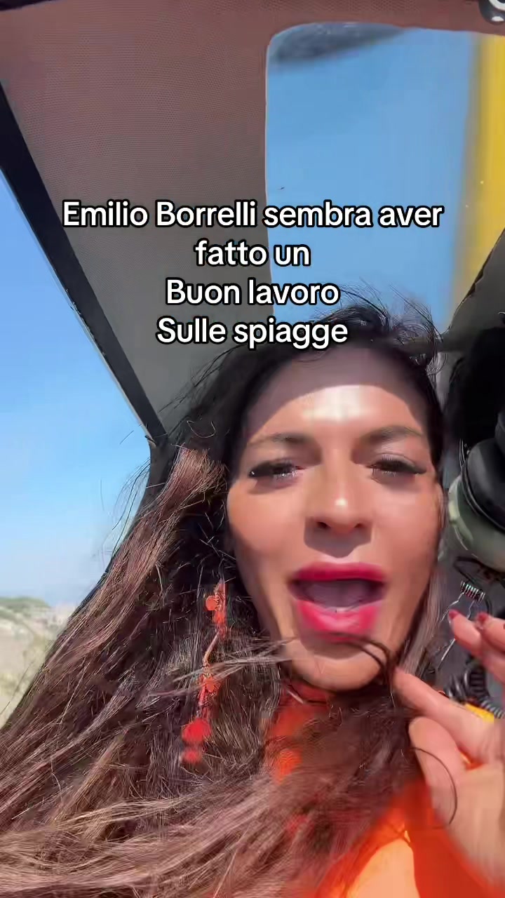 @Anna suarato