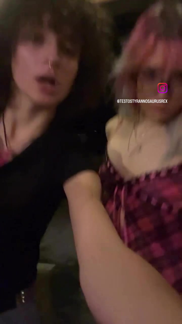 @finnsydoodle
