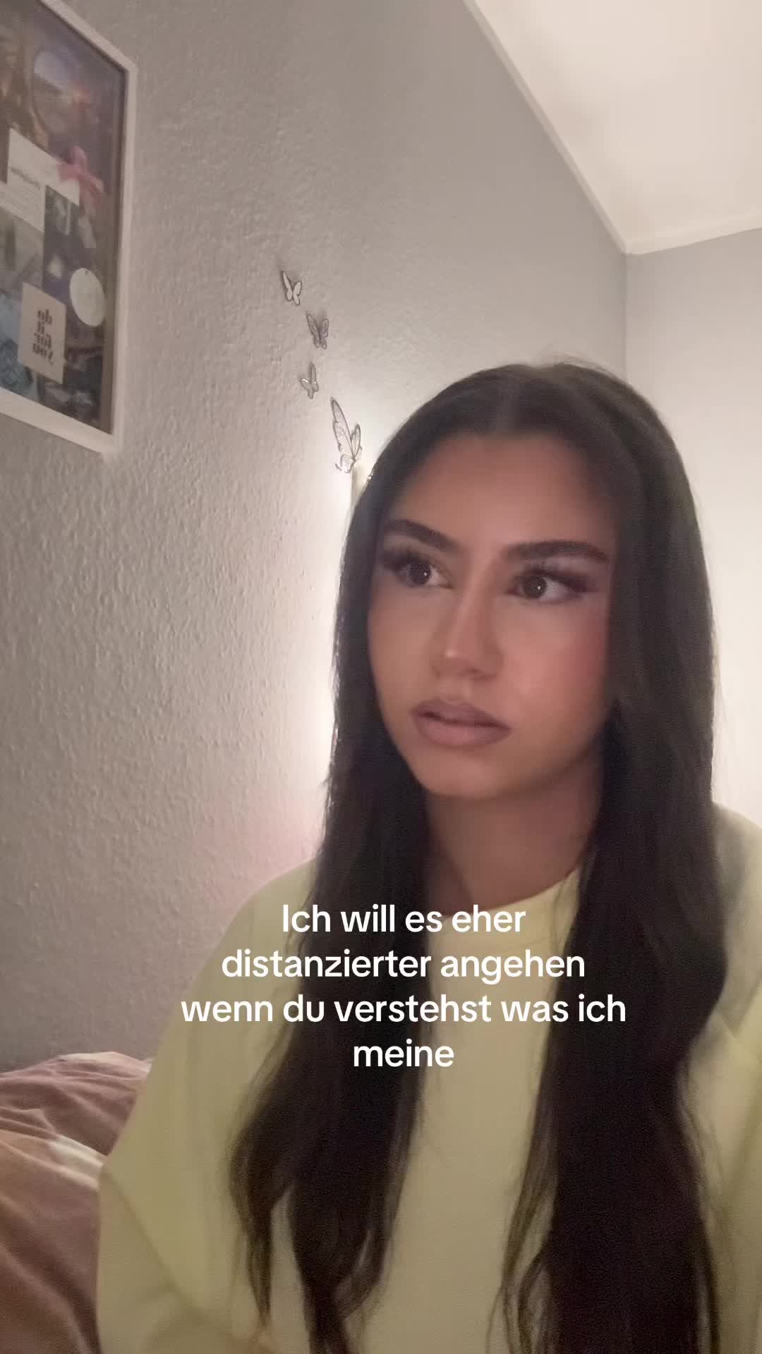 @ℛ𝒾𝓂𝒶