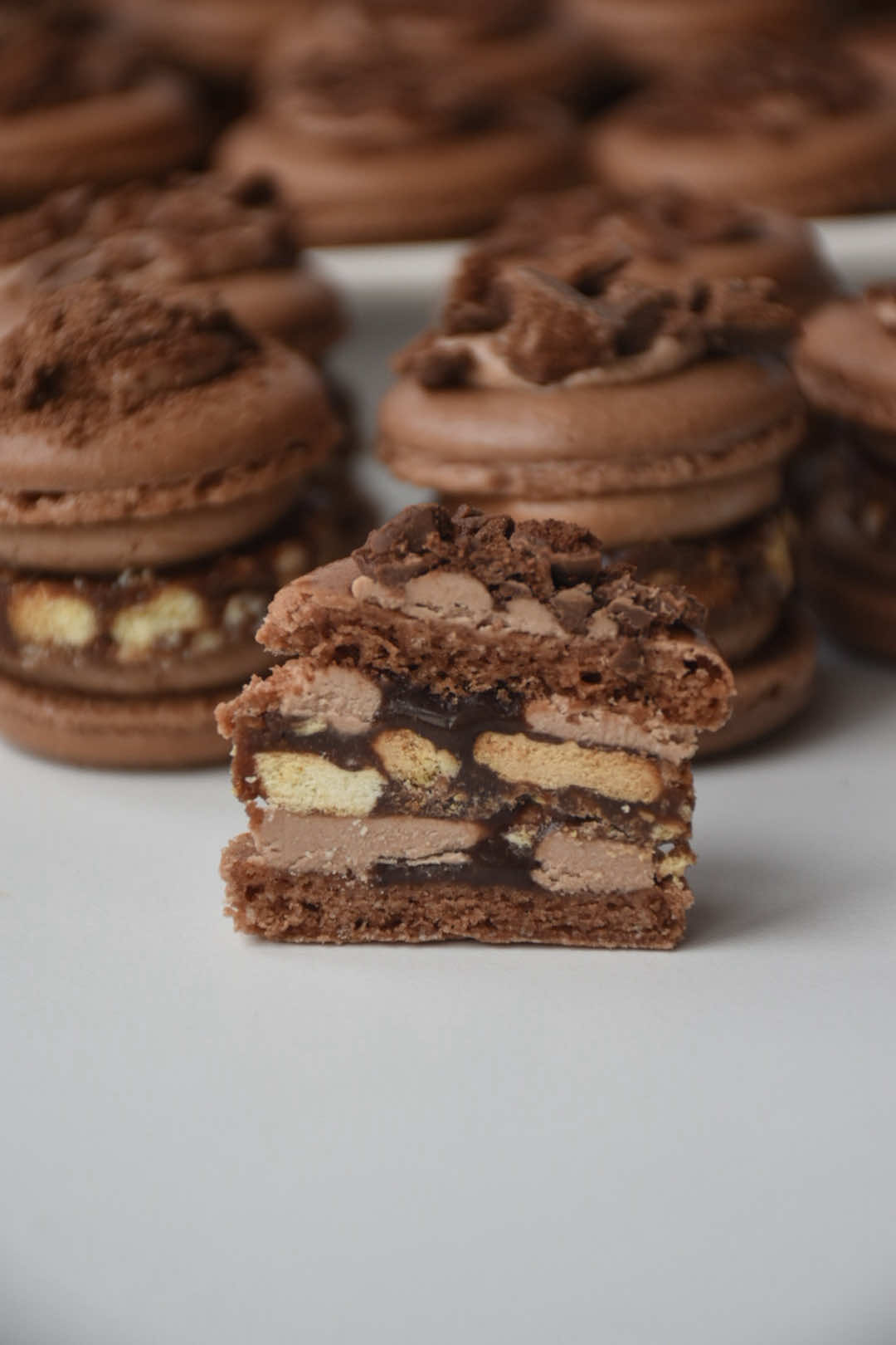 @taramisu