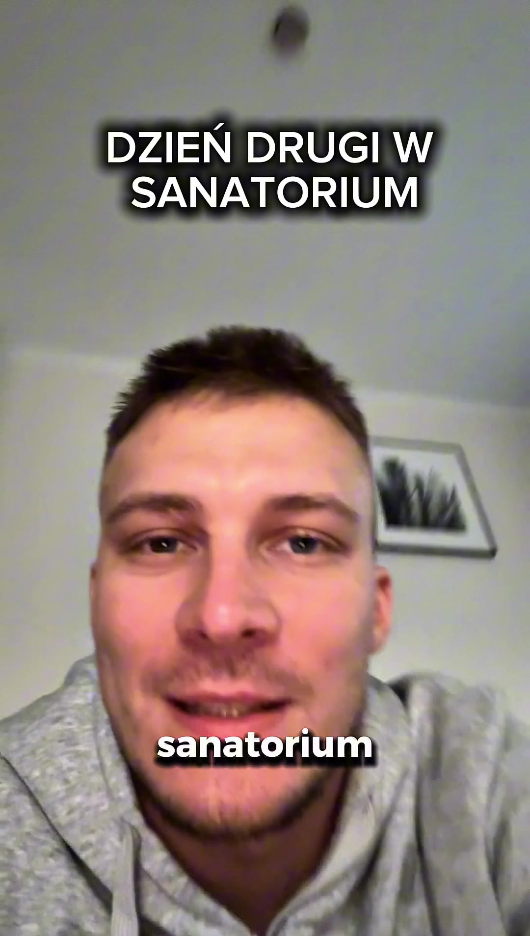 @Kacper Liberacki ⚡️Ja_Kacpi⚡️