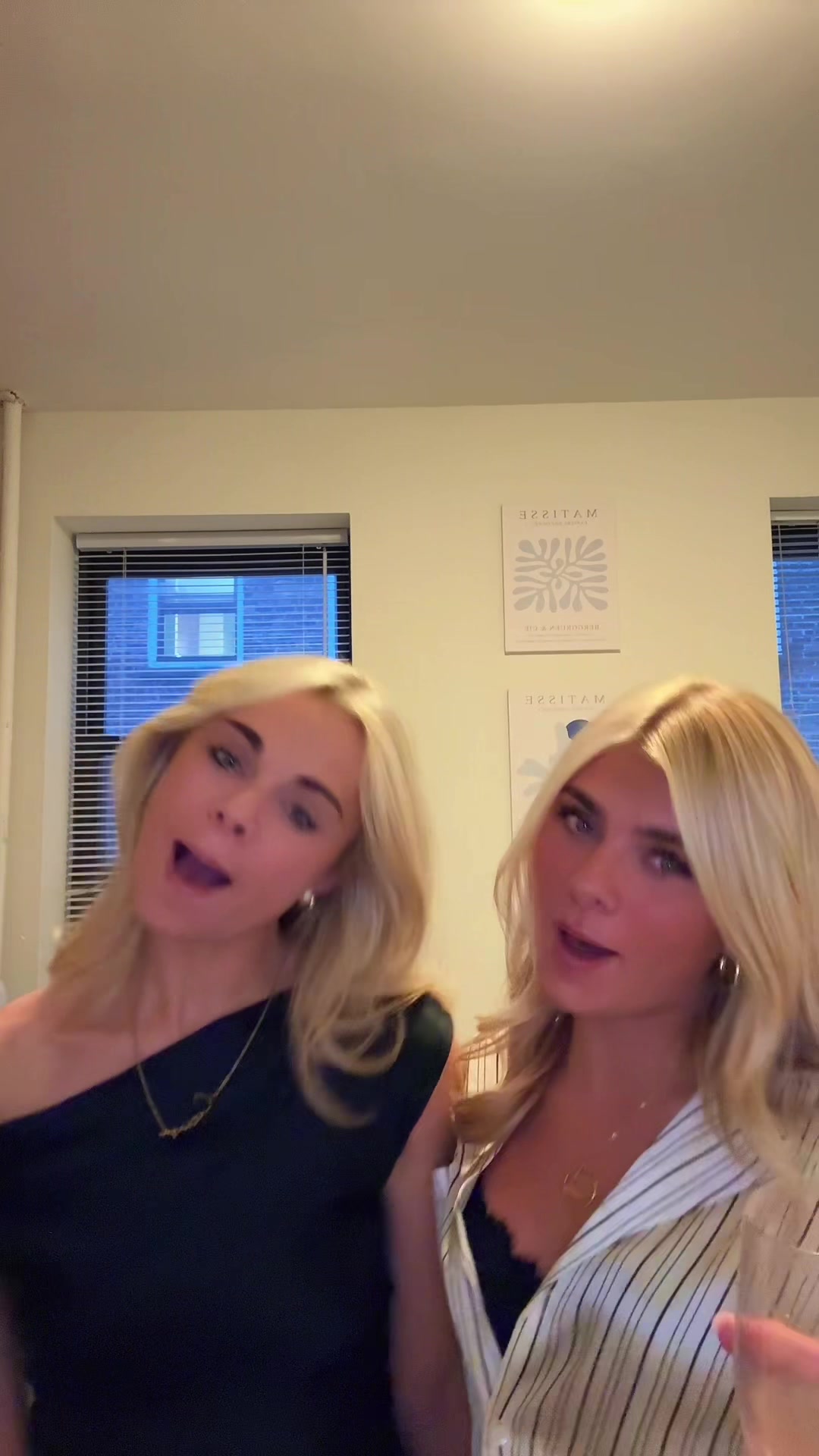 @claireg05
