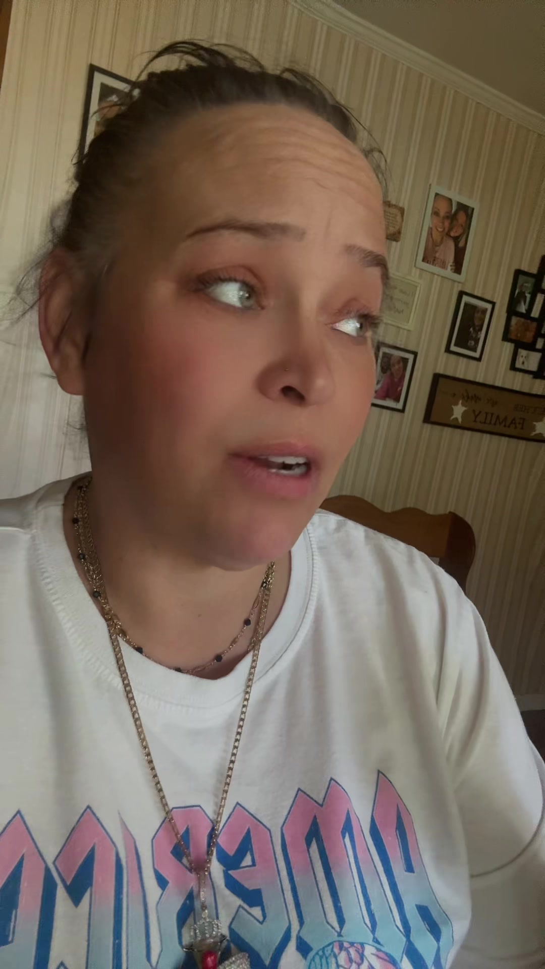 @Bee