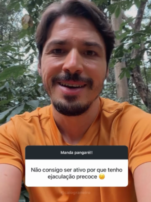 @Caio Graneiro