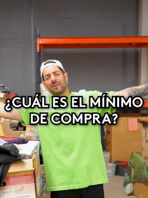 @Jezraelf