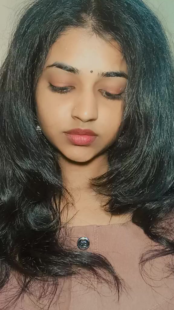 @keerthana keerthu