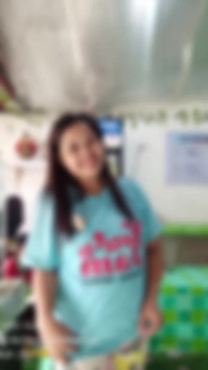 @Langga_03๐ซถ๐