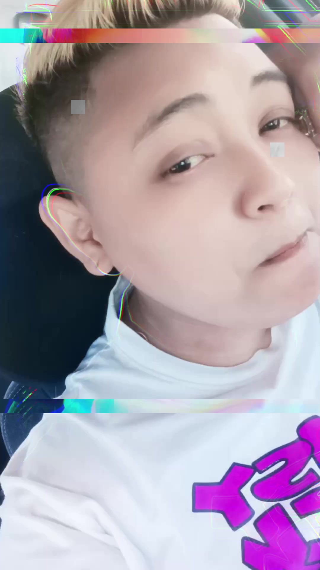 @chilok92😎