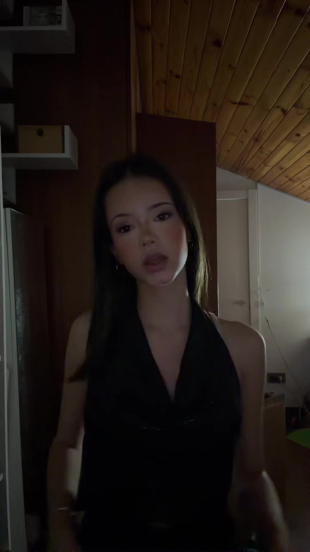 @ainhoadppf