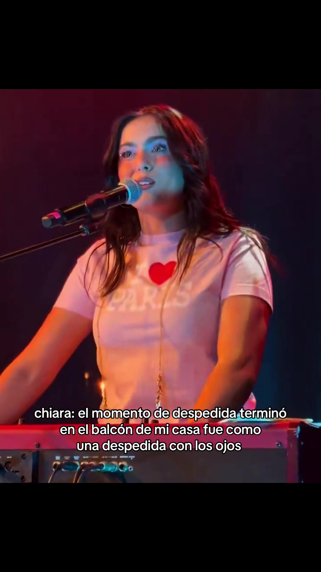 @onlychiaraolivr