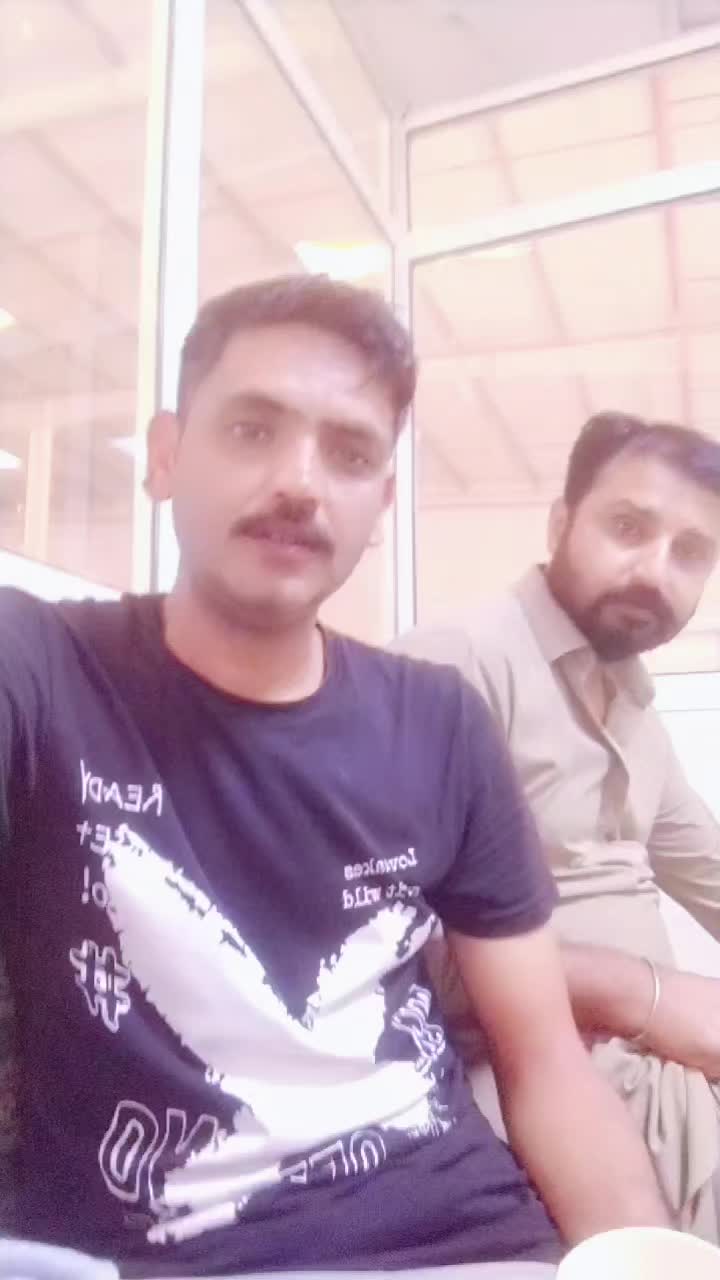 @asadsherazi60nb