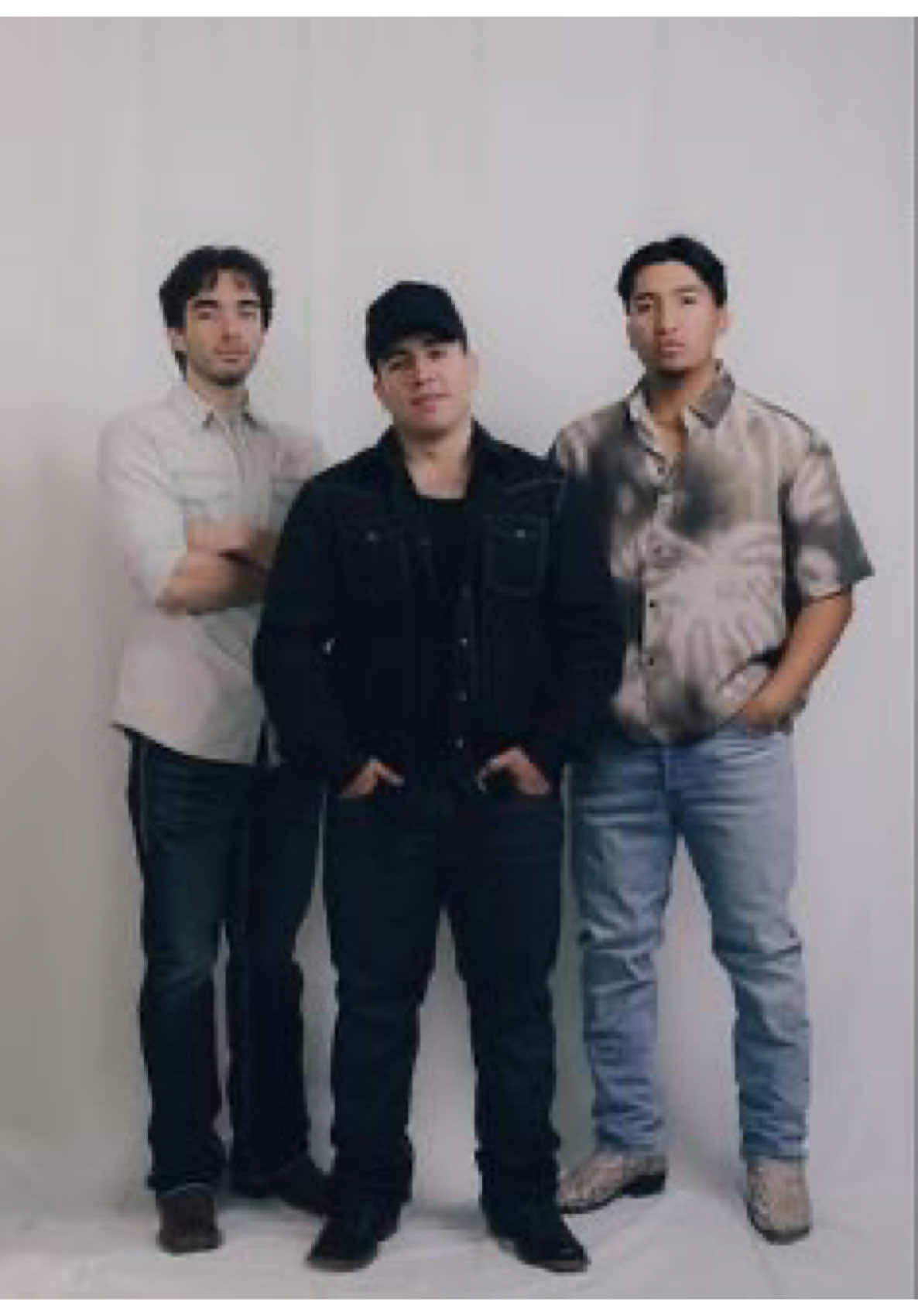 @SONORAMA |Global Music Archive