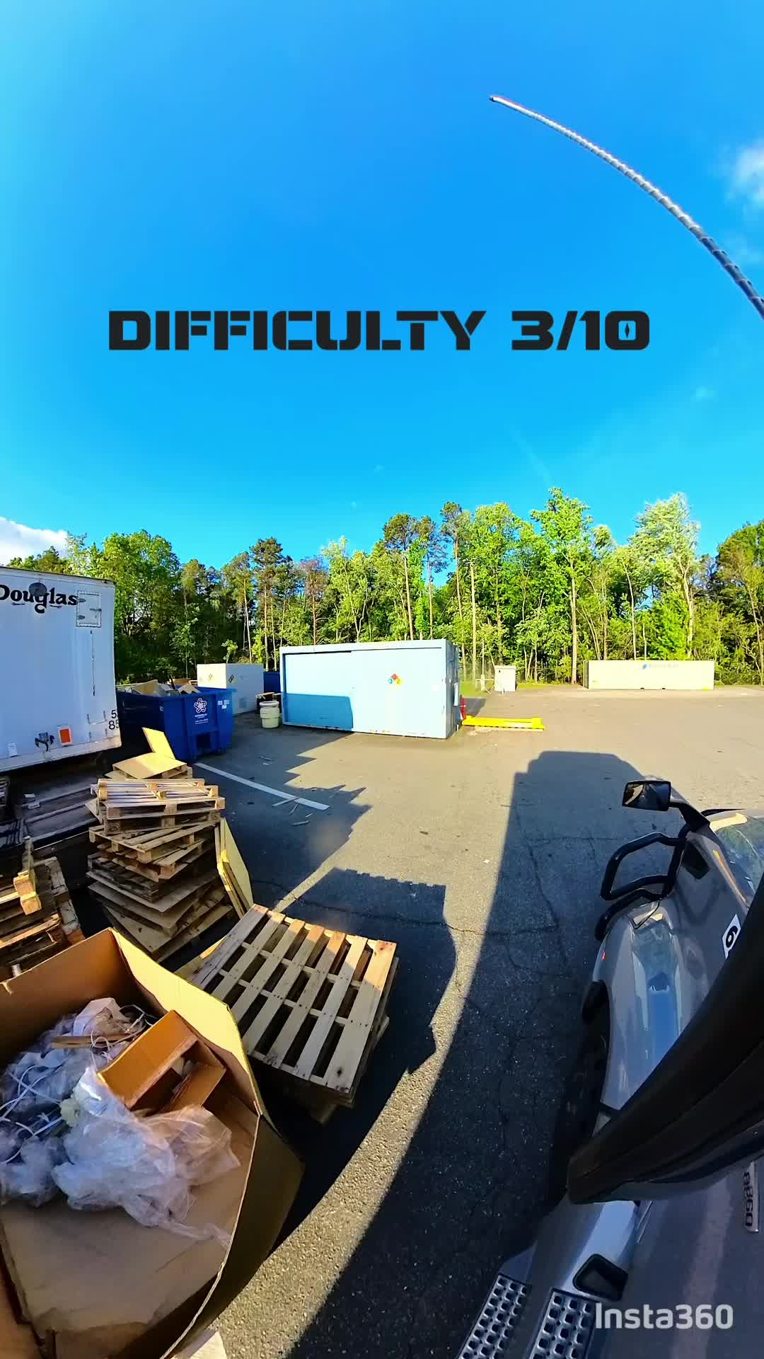 @Vlad🚛