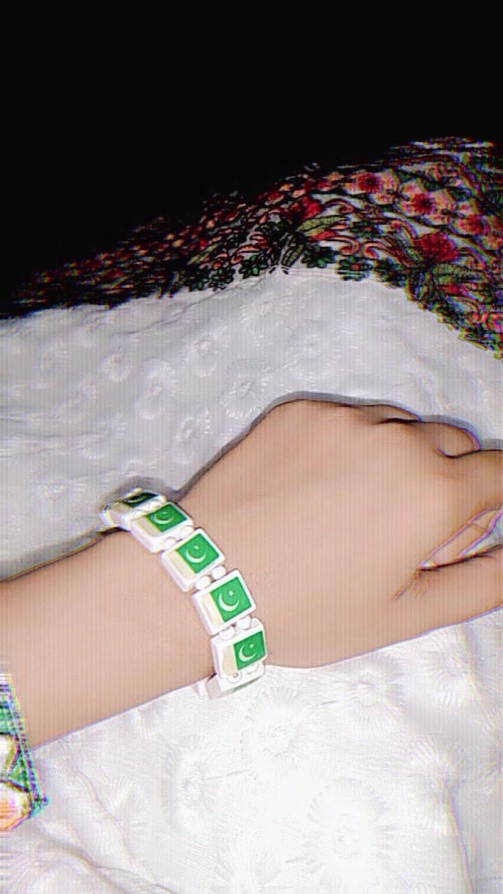 @Sidra-Tul-Muntaha