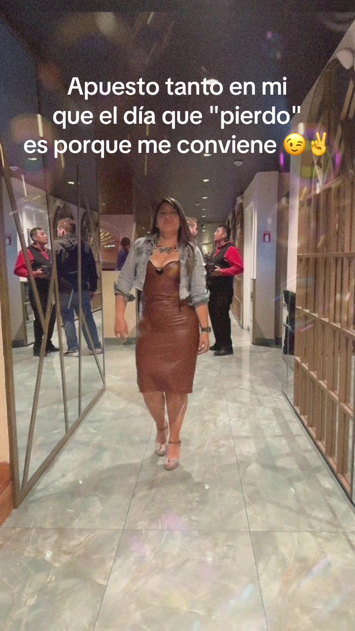 @Ceci Lulita