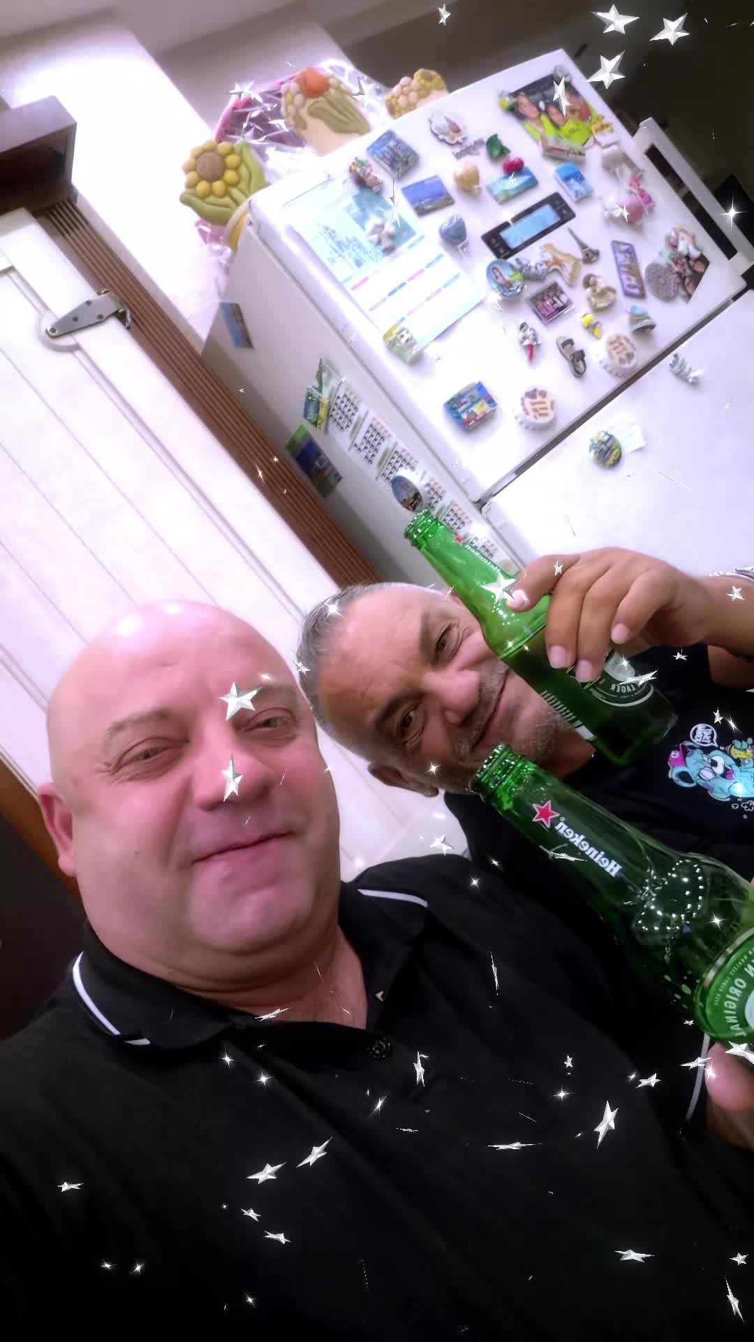 @alfioursino00