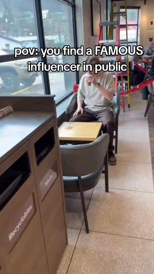 @bigDaddyEdog