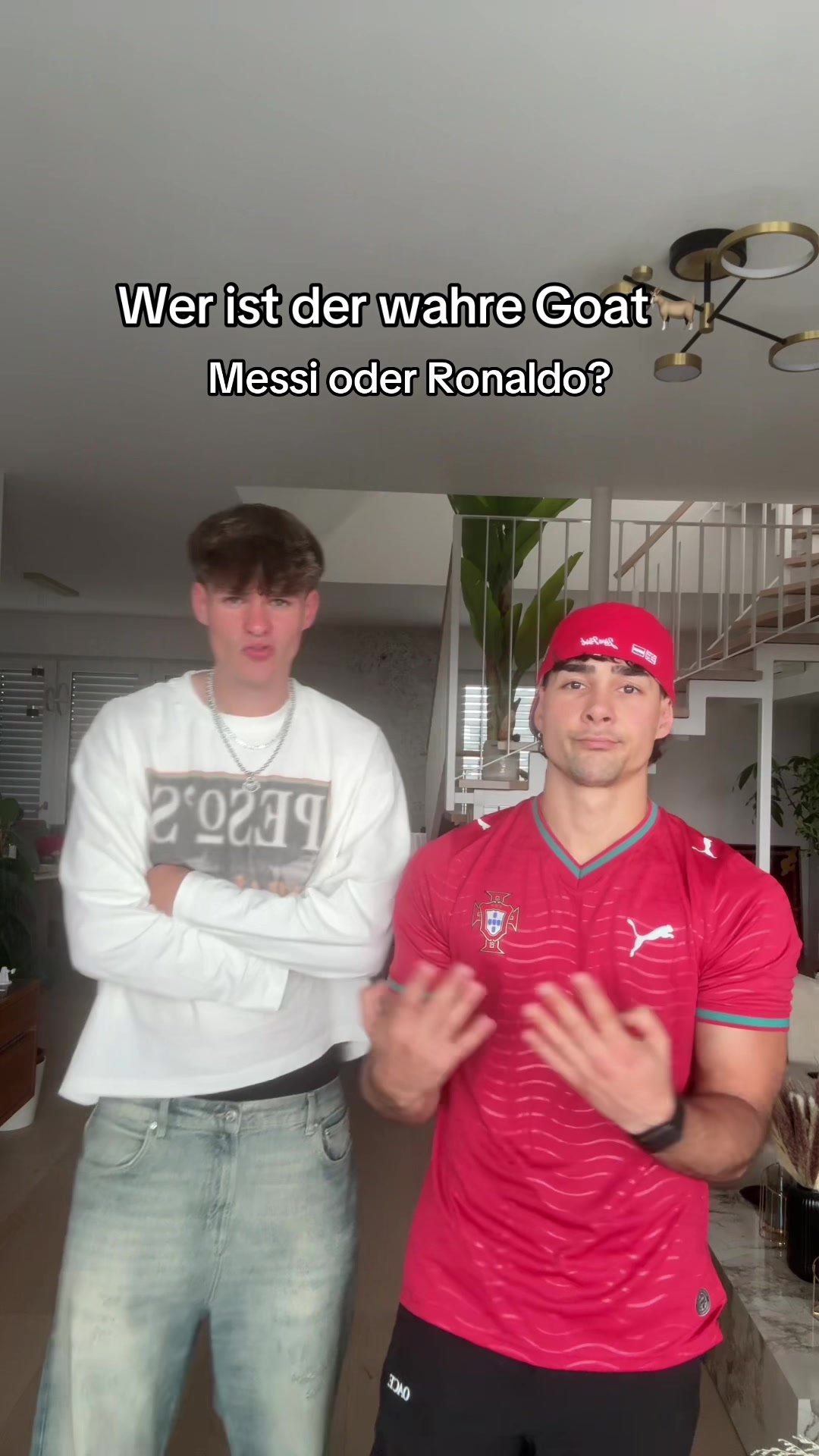 @Sven✌🏼