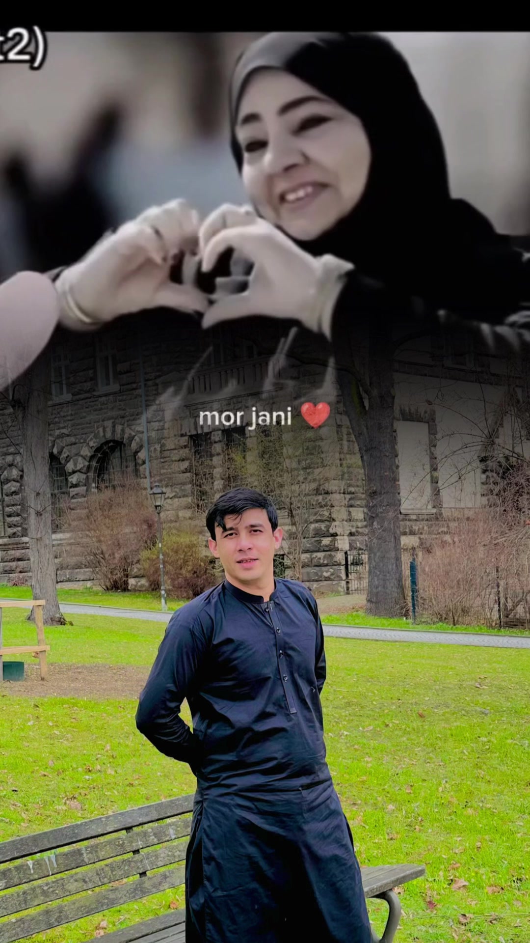 @👑Armani R:+:M👑 🇩🇪