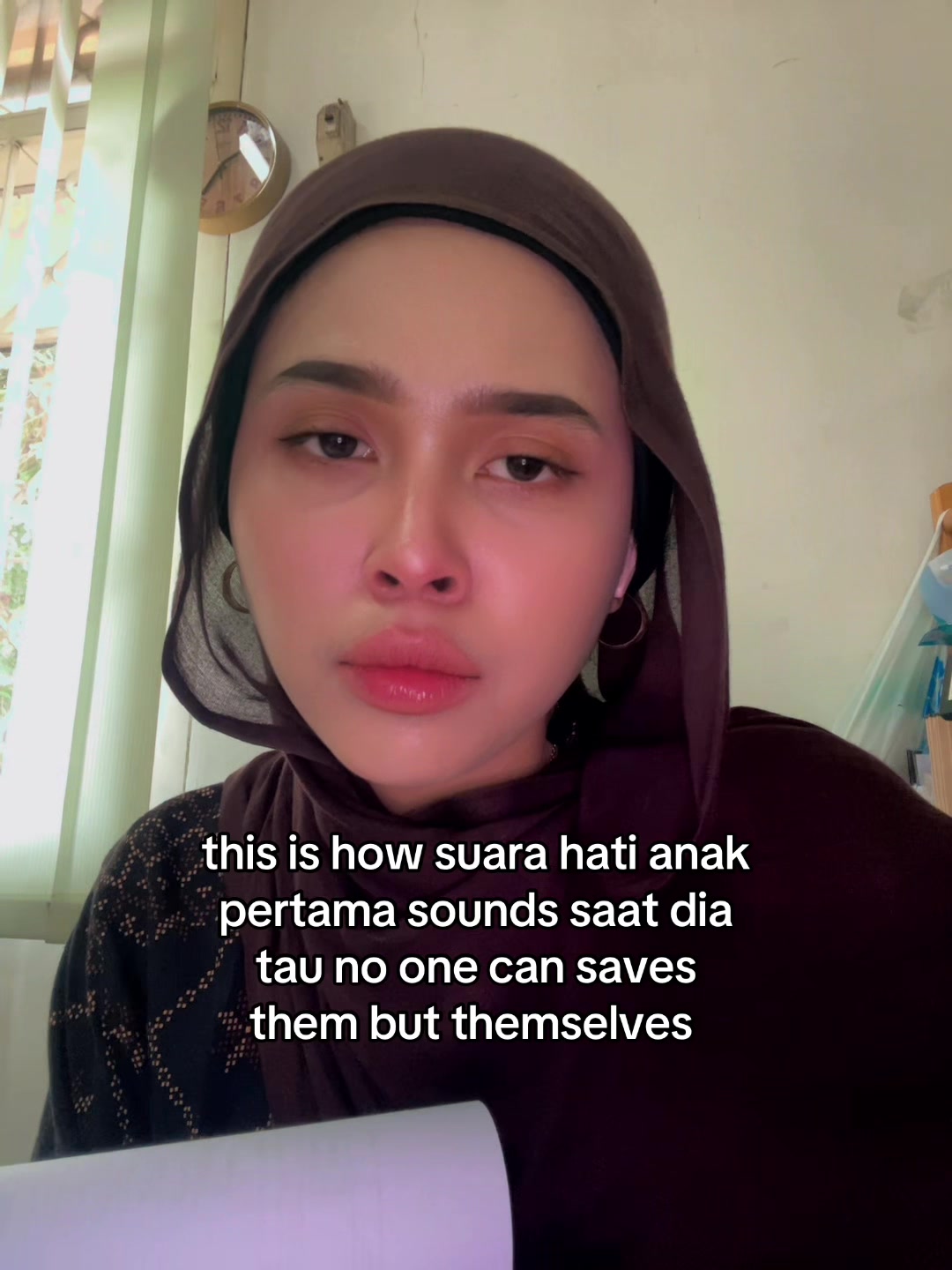 @huremia